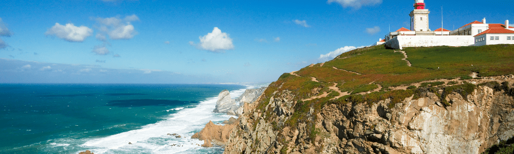 Кабу да Рока (Cabo da Roca), Favorite Travel Agency