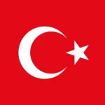 Прапор Туреччини - Favorite Travel Agency
